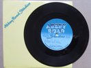 DURAN DURAN. A VIEW TO A KILL 3;35. ACETATE UK 7