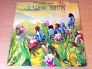 EX/EX-   Harmonium/Les Cinq Saisons/1977 Gamma Gatefold LP