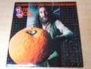 EX/EX   Clive John/You Always Know Where You Stand With A Buzzard/1975 LP