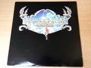 EX/EX-   Harmonium/En Tournee/1980 Spalax Double LP
