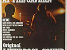 Heinz, Dave Berry, Bern Elliott etc. At The Cavern NEAR MINT Decca Vinyl LP