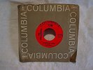 196? THE SPELLBINDERS-For You,Stone In Love,columbia 43384,45,r&b,soul,garage