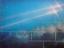 Omega Skyrover STILL SEALED NEW OVP Fantasy Vinyl LP
