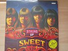 The Sweet - Strung Up (1975) - 2LP