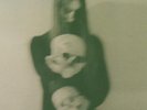 Taake - Noregs Vaapen