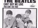 THE BEATLES-