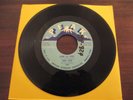 Eddie Cash Doing All Right rockabilly 45 on Peak mp3