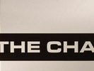 CHARLATANS, The - Different Days - Vinyl (7