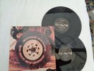bryan  adams ( so far so good )  double  album  on A & M  records 1993