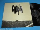 Bianca Maria Cian / Chopin: Sonate Nr. 2 - (Jeton, Direct To Disc) - Foc LP