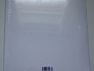 The Beatles White Album - Deagostini - New 180 Gram Vinyl