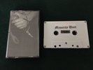 Minority Unit - Demo Twitching Tongues Have Heart Turnstile Rotting Out Hardcore