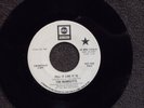 northern soul THE MARRIOTTS Tell It Like It Is ABC 11218 DJ listen