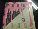 Panda All In The Pink Hair Glam Metal LP Marietta GA Georgia