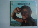 JOHNNY CASH Bitter Tears COUNTRY LP SEALED COLUMBIA 360 Sound