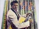 Chuck Berry 1986 More Rock N Roll Rarities From The Golden Age Of Chess Records
