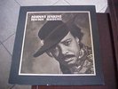 JOHNNY JENKINS - CAPRICORN#0136  