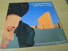 Disharmonic Orchestra - Not To Be Undimensional Conscious (vinyl)
