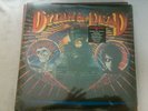 DYLAN AND THE DEAD BOB DYLAN/THE GRATEFUL DEAD FACTORY SEALED 1989 LP OC 45056