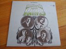 SOMETHING ELSE BY THE KINKS EX LP 1967 REPRISE TRI-LABEL WE HAVE MORE LP'S