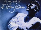 ELTON JOHN THE VERY BEST OF BRAND NEW VINYL 2-LP MINT UNPLAYED + MP3