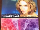 Madonna (Beautiful Stranger) 12