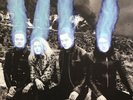 The Dead Weather: Dodge and Burn (Vinyl, Sep-2015)