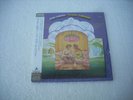 NINA SIMONE - TO LOVE SOMEBODY   JAPAN CD MINI LP opened