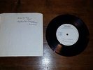 ATROCITY (Ger) / RIGHTEOUS PIGS - 7