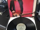 Tom Petty Damn The Torpedoes Original US Sterling Mastered Pressing Excellent