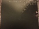 Gary Numan Dead Son Rising Box Set