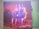 George Harrison Brainwashed LP SUPERB MINT heavyweight  Vinyl Inner Booklet