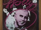 Holly Johnson-Yankee Rose 7