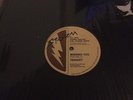 RARE BOOGIE FUNK 80s - Tranzit* ?– Missing You