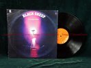 CAPITOL ST-11447 1975 Black Sheep ?– Encouraging Words VG+/NM  J:VG Cutout