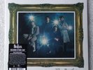 The Beatles sealed RSD vinyl Strawberry Fields Forever Penny Lane new 2017