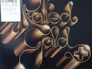 The Rolling Stones Rolled Gold & The Very Best Of The Rolling Stones 4x Vinyl