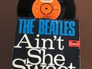 THE BEATLES 7