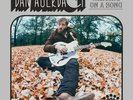 DAN AUERBACH - WAITING ON A SONG  2 VINYL LP NEW+