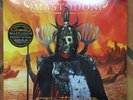 Brand New Mastodon - Emperor Of Sand [New Vinyl LP] 180 Gram
