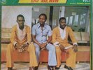 SALSA & AFROBEAT AFRO LATIN SOUKOUS LES VOLCANS DU BENIN Vol 1 CLEAN LISTEN