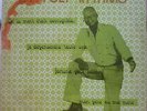 SALSA AFRO LATIN BENIN POLY RYTHMO DOUGBE ANTOINE Nou akue non LISTEN