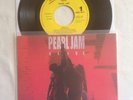 PEARL JAM 7