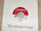 Kleeer Intimate Connection 1984 Atlantic Promo 7