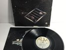 SUPERTRAMP 'CRIME OF THE CENTURY'   / VINYL LP ALBUM / AUSTRALIAN PRESS /  A&B