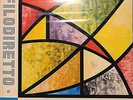 DOMENICO GUACCERO - GIOCATTOLI LP 1973 Italian FREE Synth ELECTRONICS Library