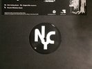 The Horrorist - One Night In New York City / Ricardo Villalobos RMX CLR 12