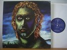 SEMIRAMIS - DEDICATO A FRAZZ Italian prog VINYL LP first&exact RE g/f