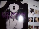 Liz Phair 