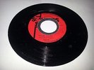 TOTAL SOUNDS/FALSE RASTA - GAYLADS [ROOTS REGGAE]  7